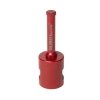WIERTŁO DRYGRES PREMIUM 10 MM M14 (1 SZT)