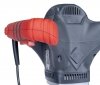 MIESZARKA ELEKTRYCZNA RUBIMIX-8 EASY PRO  1400 W (1 SZT)