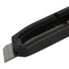 NÓŻ Z OSTRZEM ŁAMANYM 18MM (1 SZT)