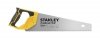 PIŁA TRADECUT 3.0  7TPI 500MM (1 SZT)
