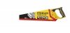 PIŁA TRADECUT 3.0  11TPI 550MM (1 SZT)