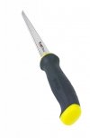 PIŁA FATMAX DO PŁYT GIPSOWO-KARTONOWYCH [K] (1 SZT)