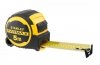 MIARA FATMAX NEXT GENERATION 5M/32MM (1 SZT)