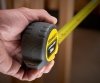 MIARA STANLEY CONTROL LOCK 5M*25MM (1 SZT)