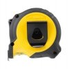 MIARA STANLEY CONTROL LOCK 8M*25MM (1 SZT)