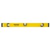 POZIOMICA I-BEAM BASIC 60CM (1 SZT)