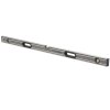 POZIOMICA FATMAX XL MAGNETYCZNA 200CM (1 SZT)