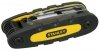 MULTITOOL - MULTINARZĘDZIE 14 W 1 (1 SZT)