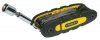 MULTITOOL - MULTINARZĘDZIE 14 W 1 (1 SZT)