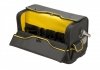 TORBA FATMAX DLA HYDRAULIKÓW (1 SZT)