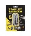 NARZĘDZIE WIELOFUNKCYJNE MULTITOOL 16W1 (1 SZT)