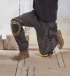 NAKOLANNIKI TWARDE FATMAX (1 PAR)