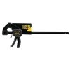 ŚCISK AUTOMATYCZNY FATMAX 300*60 MM. (1 SZT)
