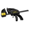 ŚCISK AUTOMATYCZNY FATMAX 600*90 MM. (1 SZT)