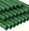 TYCZKA METALOWA POKRYTA PE 16MM*1800MM (1 SZT)