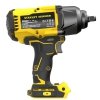 KLUCZ UDAROWY AKUMULATOROWY V20 1/2'' BL 0*AH (1 SZT)