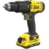 ZESTAW SFMCD711+SFMCF800+SFMCG400+SFMCS500 V20 2*4.0A (1 KPL)