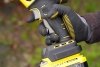 SEKATOR AKUMULATOROWY V20 18V 1*4.0AH (1 SZT)
