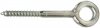ŚRUBA HAKOWA R1 8*190MM (1 SZT)