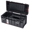 SKRZYNKA NARZĘDZIOWA QBRICK SYSTEM PRO 600 EXPERT (1 SZT)