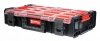 ORGANIZER QBRICK SYSTEM ONE XL (1 SZT)