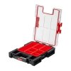 ORGANIZER QBRICK SYSTEM ONE M (1 SZT)