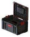 ZESTAW QBRICK SYSTEM PRO CART + TOOLBOX + TOOLCASE (1 SZT)