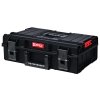 SKRZYNKA NARZĘDZIOWA QBRICK ONE 200 BASIC (1 SZT)