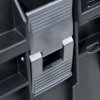 SKRZYNKA NARZĘDZIOWA QBRICK ONE 450 BASIC (1 SZT)