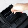 SKRZYNKA NARZĘDZIOWA QBRICK ONE 200 PROFI (1 SZT)