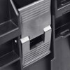 SKRZYNKA NARZĘDZIOWA QBRICK ONE SYSTEM 450 TECHNIK (1 SZT)