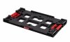 ADAPTER QBRICK SYSTEM ONE MULTI (1 SZT)