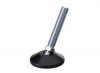 STOPKA REGULACYJNA PRZEGUBOWA SR 06 FI 50 M12*60 797 (1 SZT)