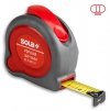 MIARA STALOWA ZWIJANA POPULAR 13MM 3M (1 SZT)