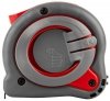 MIARA STALOWA ZWIJANA POPULAR 13MM 3M (1 SZT)