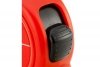 MIARA STALOWA ZWIJANA COMPACT 16MM 3M (1 SZT)