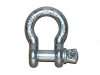 SZEKLA OMEGA OCYNKOWANA 8MM (1 SZT)