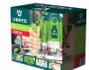 FREZARKA GÓRNOWRZECIONOWA 1200W (1 SZT)