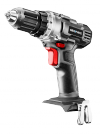 WIERTARKO-WKRĘTARKA AKU. ENERGY+ 18V LI-ION BEZ AKU. 10MM (1 SZT)