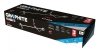 KOSA AKUMULATOROWA ENERGY+ 36V,BEZ AKUMULAT. (1 SZT)