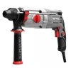 MŁOTOWIERTARKA SDS+ 500W (1 SZT)