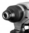 MŁOTOWIERTARKA SDS+ 710W WALIZKA (1 SZT)