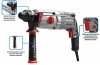 MŁOTOWIERTARKA SDS+ 800W WALIZKA (1 SZT)