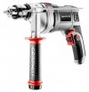 WIERTARKA UDAROWA 850W UCHWYT KLUCZYKOWY 13 MM OBROTY 0-3000 (1 SZT)
