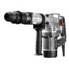 MŁOT WYBURZENIOWY KUJĄCY SDS MAX 1300W, UDAR 20J WALIZKA (1 SZT)