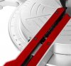 PILARKA UKOSOWA ENERGY+ 18V, TARCZA 210*30MM (1 SZT)