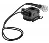 STACJA LUTOWNICZA ENERGY+ 18V, BEZ AKUMULATORA. (1 SZT)