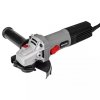 SZLIFIERKA KĄTOWA GHT 950W, 125MM REGULACJA (1 SZT)