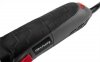 SZLIFIERKA KĄTOWA 900W TARCZA 125*22.2MM (1 SZT)