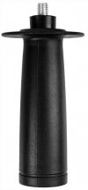 SZLIFIERKA KĄTOWA 900W TARCZA 125*22.2MM (1 SZT)